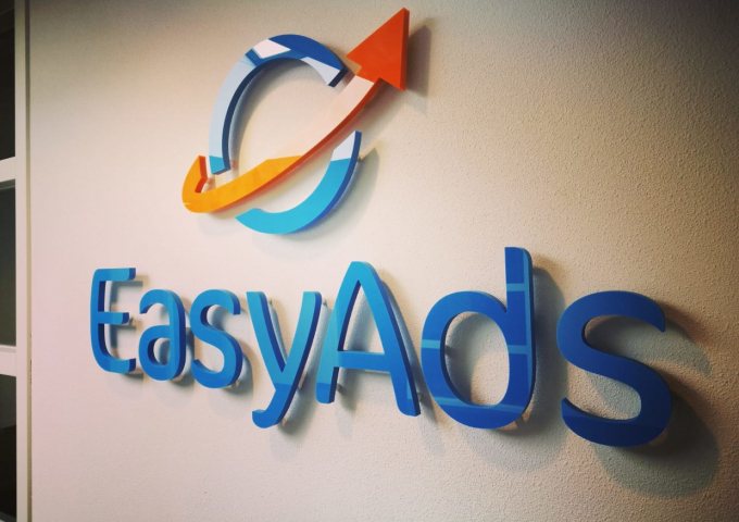 EasyAds
