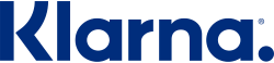 Klarna betaaloplossing partner