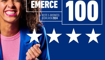 Emerce100