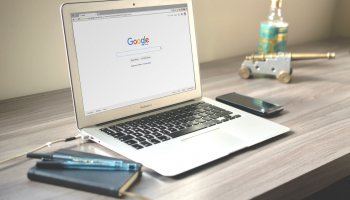 header-google-seller-rating.jpg