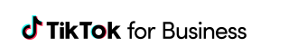 TikTok for Business