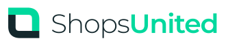 ShopsUnited_logo1_RGB.png