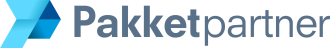 pakketpartner finish.png