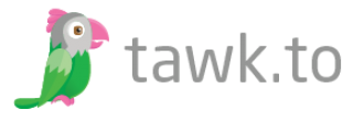 tawk_logo.png
