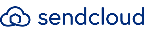 Mijnwebwinkel koppeling met SendCloud