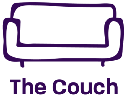 The Couch